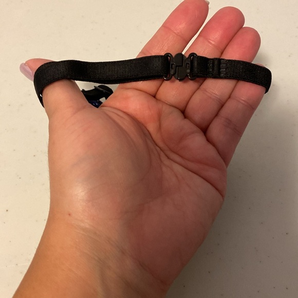 Granddad costume for kids - Picture 3 of 6